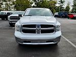 2021 Ram 1500 Classic Regular Cab 4x2 Pickup for sale #6314 - photo 3