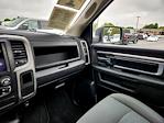 2021 Ram 1500 Classic Regular Cab 4x2 Pickup for sale #6314 - photo 26
