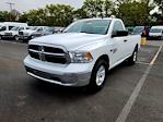 2021 Ram 1500 Classic Regular Cab 4x2 Pickup for sale #6314 - photo 4