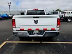 2021 Ram 1500 Classic Regular Cab 4x2 Pickup for sale #6314 - photo 8