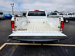 2021 Ram 1500 Classic Regular Cab 4x2 Pickup for sale #6314 - photo 9