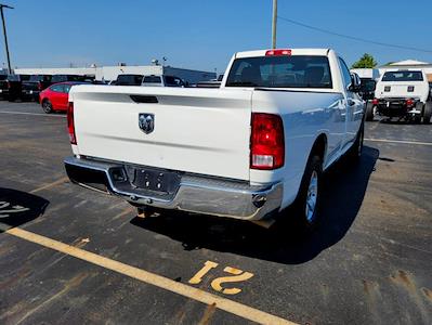 2021 Ram 1500 Classic Regular Cab 4x2 Pickup for sale #6321 - photo 2