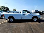 Used 2021 Ram 1500 Classic Tradesman Regular Cab Pickup for sale #6321 - photo 9