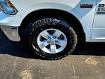 Used 2021 Ram 1500 Classic Tradesman Regular Cab Pickup for sale #6321 - photo 10