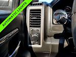 Used 2021 Ram 1500 Classic Tradesman Regular Cab Pickup for sale #6321 - photo 13