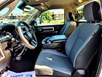 Used 2021 Ram 1500 Classic Tradesman Regular Cab Pickup for sale #6321 - photo 15