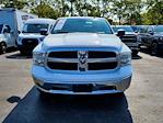 Used 2021 Ram 1500 Classic Tradesman Regular Cab Pickup for sale #6321 - photo 3