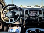 Used 2021 Ram 1500 Classic Tradesman Regular Cab Pickup for sale #6321 - photo 17