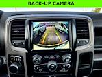 Used 2021 Ram 1500 Classic Tradesman Regular Cab Pickup for sale #6321 - photo 18