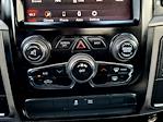 Used 2021 Ram 1500 Classic Tradesman Regular Cab Pickup for sale #6321 - photo 20