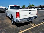 Used 2021 Ram 1500 Classic Tradesman Regular Cab Pickup for sale #6321 - photo 6