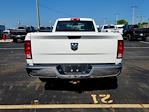 Used 2021 Ram 1500 Classic Tradesman Regular Cab Pickup for sale #6321 - photo 7