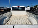 Used 2021 Ram 1500 Classic Tradesman Regular Cab Pickup for sale #6321 - photo 8