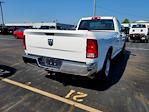 Used 2021 Ram 1500 Classic Tradesman Regular Cab Pickup for sale #6321 - photo 2