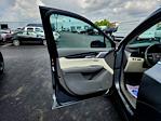 Used 2021 Cadillac XT6 Premium Luxury AWD SUV for sale #6407 - photo 11
