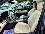 Used 2021 Cadillac XT6 Premium Luxury AWD SUV for sale #6407 - photo 15