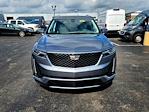 Used 2021 Cadillac XT6 Premium Luxury AWD SUV for sale #6407 - photo 3