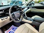 Used 2021 Cadillac XT6 Premium Luxury AWD SUV for sale #6407 - photo 18