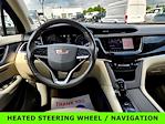 Used 2021 Cadillac XT6 Premium Luxury AWD SUV for sale #6407 - photo 20