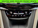 Used 2021 Cadillac XT6 Premium Luxury AWD SUV for sale #6407 - photo 24
