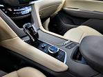 Used 2021 Cadillac XT6 Premium Luxury AWD SUV for sale #6407 - photo 25