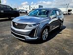Used 2021 Cadillac XT6 Premium Luxury AWD SUV for sale #6407 - photo 4