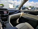 Used 2021 Cadillac XT6 Premium Luxury AWD SUV for sale #6407 - photo 26
