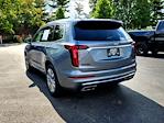 Used 2021 Cadillac XT6 Premium Luxury AWD SUV for sale #6407 - photo 6