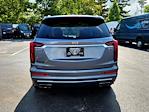 Used 2021 Cadillac XT6 Premium Luxury AWD SUV for sale #6407 - photo 7