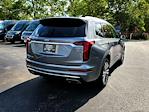 Used 2021 Cadillac XT6 Premium Luxury AWD SUV for sale #6407 - photo 2
