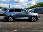 Used 2021 Cadillac XT6 Premium Luxury AWD SUV for sale #6407 - photo 8
