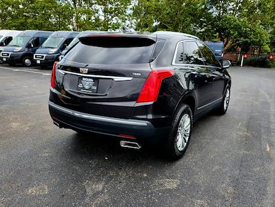 2017 Cadillac XT5 FWD SUV for sale #64071 - photo 2