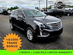 2017 Cadillac XT5 FWD SUV for sale #64071 - photo 1