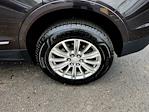 2017 Cadillac XT5 FWD SUV for sale #64071 - photo 15