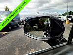 2017 Cadillac XT5 FWD SUV for sale #64071 - photo 8