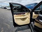 2017 Cadillac XT5 FWD SUV for sale #64071 - photo 17