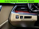 2017 Cadillac XT5 FWD SUV for sale #64071 - photo 9