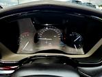 2017 Cadillac XT5 FWD SUV for sale #64071 - photo 19