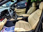 2017 Cadillac XT5 FWD SUV for sale #64071 - photo 11