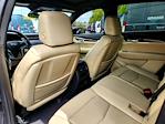 2017 Cadillac XT5 FWD SUV for sale #64071 - photo 13