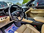 2017 Cadillac XT5 FWD SUV for sale #64071 - photo 16