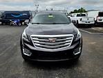 2017 Cadillac XT5 FWD SUV for sale #64071 - photo 10