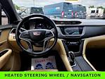 2017 Cadillac XT5 FWD SUV for sale #64071 - photo 20