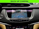 2017 Cadillac XT5 FWD SUV for sale #64071 - photo 22