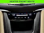 2017 Cadillac XT5 FWD SUV for sale #64071 - photo 25