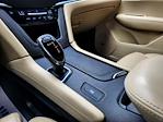 2017 Cadillac XT5 FWD SUV for sale #64071 - photo 26