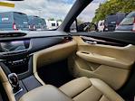 2017 Cadillac XT5 FWD SUV for sale #64071 - photo 28