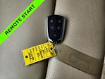 2017 Cadillac XT5 FWD SUV for sale #64071 - photo 29