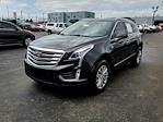 2017 Cadillac XT5 FWD SUV for sale #64071 - photo 4