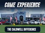 2017 Cadillac XT5 FWD SUV for sale #64071 - photo 34